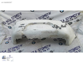 Oto Çıkma Parça / Fiat / Linea / Tampon / Arka Tampon / Çıkma Parça 