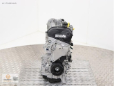 Oto Çıkma Parça / Volkswagen / Golf / Motor / Motor (komple) / Sıfır Parça 
