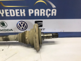Oto Çıkma Parça / Mercedes / C Serisi / Alt Takım / Aks / Çıkma Parça 