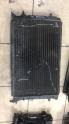 Oto Çıkma Parça / Opel / Vectra / Radyatör / Radyatör Seti / Çıkma Parça 
