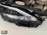 Oto Çıkma Parça / Nissan / Qashqai / Far & Stop / Far Sensörü / Çıkma Parça 