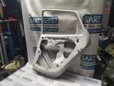 Oto Çıkma Parça / Seat / Ibiza / Kaporta & Karoser / Sağ Arka Kapı / Çıkma Parça 