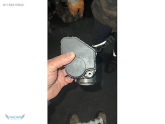 Oto Çıkma Parça / Nissan / Qashqai / Motor / Gaz Kelebeği / Çıkma Parça 