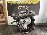 Oto Çıkma Parça / Toyota / Corolla / Motor / Motor (komple) / Çıkma Parça 