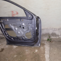Oto Çıkma Parça / Peugeot / 2008 / Kaporta & Karoser / Sol Ön Kapı / Çıkma Parça 