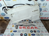 Oto Çıkma Parça / Mitsubishi / L300 / Kaporta & Karoser / Sağ Ön Kapı / Çıkma Parça 