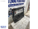 Oto Çıkma Parça / Lada / Vega / Kaporta & Karoser / Bagaj Kapağı / Çıkma Parça 