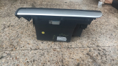 Oto Çıkma Parça / Volkswagen / Jetta / Göğüslük & Torpido / Torpido Kapağı / Çıkma Parça 