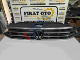 2015 2020 VOLKSWAGEN PASSAT B8 PANJUR 3G0853651AQ