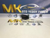 Oto Çıkma Parça / Mercedes / C Serisi / Yakıt / Depo Kapağı / Çıkma Parça 