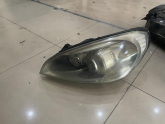 VOLVO S60 XENON SOL FAR 31299990