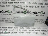 Oto Çıkma Parça / Seat / Leon / Kaporta & Karoser / Sağ Ön Kapı / Çıkma Parça 