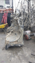 OPEL ASTRA H SAĞ ŞASİ GÜÇMANLAR