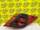 Oto Çıkma Parça / Mercedes / C180 / Far & Stop / Sol Arka Stop / Sıfır Parça 