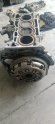 Oto Çıkma Parça / Renault / Megane / Motor / Blok / Çıkma Parça 