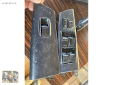 Oto Çıkma Parça / Toyota / Corolla / Fren / El Freni Kolu / Çıkma Parça 