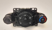 Oto Çıkma Parça / Ford / Fiesta / Kalorifer / Kontrol Paneli / Çıkma Parça 