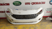 Oto Çıkma Parça / Fiat / Egea / Tampon / Ön Tampon / Çıkma Parça 