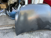 Oto Çıkma Parça / Volkswagen / Golf / Kaporta & Karoser / Kaput / Çıkma Parça 
