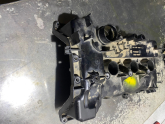 Oto Çıkma Parça / Renault / Taliant / Motor / Külbütör Kapağı / Çıkma Parça 