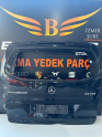 MERCEDES VİTO w447 BAGAJ KAPAĞI