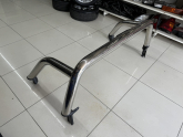 Oto Çıkma Parça / Ford / Ranger / Kaporta & Karoser / Kasa / Kupa / Çıkma Parça 