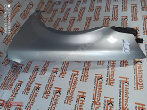 Oto Çıkma Parça / Peugeot / 2008 / Kaporta & Karoser / Sol Ön Çamurluk / Çıkma Parça 