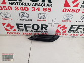 Oto Çıkma Parça / Toyota / Auris / Kaporta & Karoser / Sol Ön Kapı / Sıfır Parça 