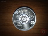 Oto Çıkma Parça / Mercedes / Sprinter / Motor / Yağ Pompası / Çıkma Parça 