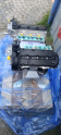 Oto Çıkma Parça / Jeep / Grand Cherokee / Motor / Motor (komple) / Çıkma Parça 