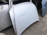 Oto Çıkma Parça / Volkswagen / Passat / Kaporta & Karoser / Kaput / Çıkma Parça 