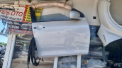 Oto Çıkma Parça / Suzuki / Swift / Kaporta & Karoser / Sağ Ön Kapı / Çıkma Parça 