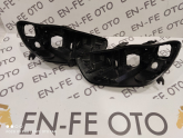 Oto Çıkma Parça / Audi / A6 / Far & Stop / Sol Ön Far / Sıfır Parça 