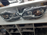 2010-2016 CADDY COMFORTLINE SAĞ SOL FAR