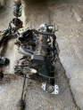 Oto Çıkma Parça / Fiat / Tipo / Motor / Motor (komple) / Çıkma Parça 