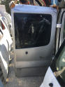 Oto Çıkma Parça / Renault / Trafic / Oto Cam / Silecek Motoru / Çıkma Parça 