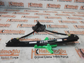 VW GOLF 7 CAM KRİKOSU SAĞ ARKA 5G4839462C