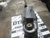 Oto Çıkma Parça / Ford / Sierra / Klima / Klima Kutusu / Çıkma Parça 
