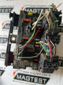Oto Çıkma Parça / Citroen / C4 / Elektrik / Sigorta Kutusu / Çıkma Parça 