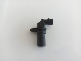 Oto Çıkma Parça / Fiat / Doblo / Motor / Krank Sensörü / Çıkma Parça 