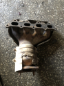 Oto Çıkma Parça / Mitsubishi / Lancer / Egzoz / Egzoz Manifoldu / Çıkma Parça 