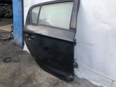 Oto Çıkma Parça / Hyundai / i20 / Kaporta & Karoser / Sağ Arka Kapı / Çıkma Parça 