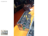 Oto Çıkma Parça / Peugeot / Partner / Motor / Silindir Kapağı / Çıkma Parça 