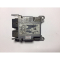 Ford Focus Airbag Beyni 0285010687 9M5T-14B321-BA