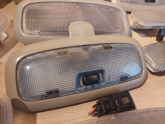 Oto Çıkma Parça / Ford / Focus / Elektrik / Tavan Lambası / Çıkma Parça 