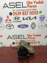 Oto Çıkma Parça / Hyundai / H100 / Elektrik / Marş Motoru / Çıkma Parça 