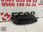 Oto Çıkma Parça / Honda / Civic / Tampon / Tampon Reflektör / Sıfır Parça 