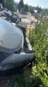 Oto Çıkma Parça / Mazda / 6 / Kaporta & Karoser / Kesme Tavan Sacı / Çıkma Parça 