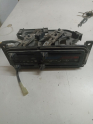 Oto Çıkma Parça / Hyundai / Excel / Kalorifer / Kontrol Paneli / Çıkma Parça 