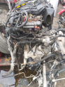Oto Çıkma Parça / Renault / Laguna / Motor / Motor (komple) / Çıkma Parça 